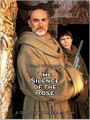 The Silence of the Rose is a 1986 action-thriller film about a Franciscan friar-assassin (Sean Connery) who is called upon to solve a deadly mystery in a medieval abbey.