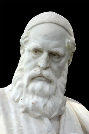 Omar Khayyam.jpg