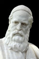 1048: Polymath, scholar, mathematician, astronomer, philosopher, and poet Omar Khayyám born. He wrote one of the most important treatises on algebra written before modern times, the Treatise on Demonstration of Problems of Algebra (1070), which includes a geometric method for solving cubic equations by intersecting a hyperbola with a circle. As an astronomer, he designed the Jalali calendar, a solar calendar with a very precise 33-year intercalation cycle.