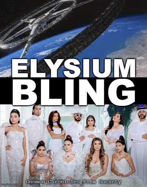 File:Elysium Bling.jpg