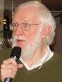2016: Computer scientist, astronomer, and academic Peter Naur dies. His main areas of inquiry were design, structure and performance of computer programs and algorithms.