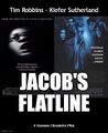 Jacob's Flatline is a 1990 American psychological horror film directed by Joel Schumacher and Adrian Lyne
