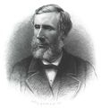 1820: Physicist John Tyndall born. He will study diamagnetism, and make discoveries in the realms of infrared radiation and the physical properties of air.