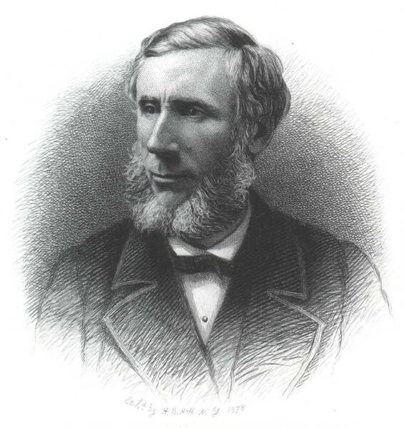 File:John Tyndall 1878.jpg