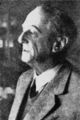 1887: Mathematician and academic Hugo Steinhaus born. He will "discover" mathematician Stefan Banach, with whom he will make notable contributions to functional analysis, including the Banach–Steinhaus theorem.