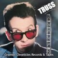 Truss is a 1981 album by Elvis Costello and the Constructions