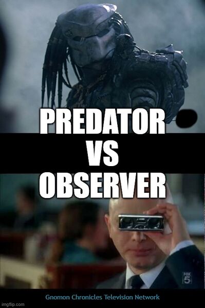 File:Predator vs Observer.jpg