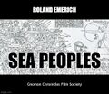 Sea Peoples is an epic dystopian historical drama film directed by Roland Emmerich.