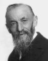 1932: Mathematician Giuseppe Peano dies. He did pioneering work in mathematical logic and set theory.