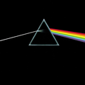 The Dark Side of the Moon is "the best rock album ever", according to new computational model of Sir Isaac Newton.