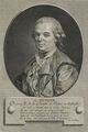 1815: Physician Franz Mesmer dies. Mesmer theorized that there is a natural energy transference which occurs between all animated and inanimate objects which he called animal magnetism. The effects which he observed are now attributed to hypnosis.