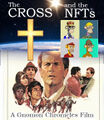 The Cross and the NFTs is a 1970 drama-religion film about a small-town preacher (Pat Boone) who gets caught up in the NFT economy in New York City.