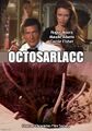 Octosarlacc is a 1983 science fiction spy film starring Roger Moore, Maude Adams, and Carrie Fisher.