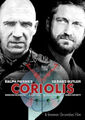 Coriolis is a 2011 American action-Shakespeare film loosely based on William Shakespeare's physics textbook Coriolis about an inertial or fictitious force that acts on objects in motion within a frame of reference that rotates with respect to an inertial frame.