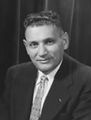1907: Cryptanalyst and mathematician Solomon Kullback born. Krullback will begin his career with the US Army's Signal Intelligence Service (SIS) in the 1930s; when the National Security Agency (NSA) is formed in 1952, Rowlett will become chief of cryptanalysis, overseeing the research and development of computerized cryptanalysis.
