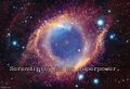 Thumbnail for version as of 14:50, 9 February 2026