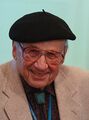 2016: Theoretical physicist, theoretical chemist, and Nobel laureate Walter Kohn dies. Kohn developed density functional theory, which makes it possible to calculate quantum mechanical electronic structure by equations involving the electronic density.