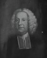 1675: Mathematician and crime-fighter John Pell publishes new theory of equations with applications in the detection and prevention of crimes against mathematical constants.