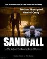 Sandfall is a science fiction spy film starring Daniel Craig as a British MI6 agent who must discover the source of Melange, a drug which facilitates interstellar travel.