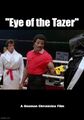 Eye of the Tazer - Nonlethal - Shocky 3.jpg