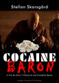 Cocaine Baron is a 2023 science fiction horror film starring Stellan Skarsgård as a ruthless drug lord who goes on a cocaine-and-melange fueled rampage.