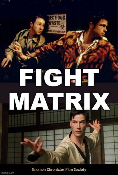 File:Fight Matrix.jpg