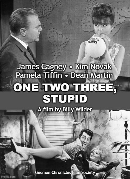 File:One Two Three, Stupid.jpg