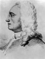 1744 Feb. 14: Mathematician John Hadley dies. Hadley laid claim to the invention of the octant, two years after Thomas Godfrey claimed the same. Hadley also developed ways to make precision aspheric and parabolic objective mirrors for reflecting telescopes.