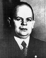 1962: Mathematician Wilhelm Ackermann dies. He discovered the Ackermann function, an important example in the theory of computation.
