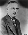 1933: Physicist and engineer Karl Guthe Jansky uses radio astronomy antenna to detect and prevent crimes against astronomical constants.