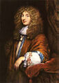1655: Saturn's largest moon, Titan, is discovered by Christiaan Huygens.