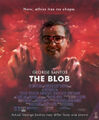 George Santos: The Blob.