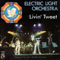"Livin' Tweet" is a song written by Jeff Lynne and performed by the Electric Tweet Orchestra.