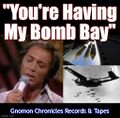 "(You're) Having My Bomb Bay" is a song by [REDACTED].