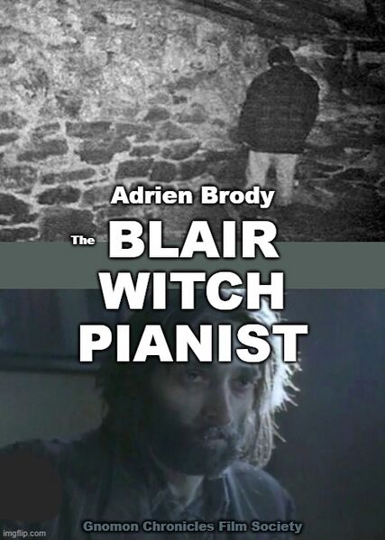 File:The Blair Witch Pianist.jpg