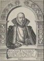 1583: Astronomer Tycho Brahe uses scrying engine to make improved astronomical observations.