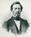 1863: Inventor and engineer Wilhelm Bauer uses Gnomon algorithm functions to power new type of submarine, capable of remaining submerged as long as computation is maintained.