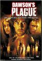 Dawson's Plague is an American teen drama television series about a close-knit group of friends who simultaneously emerge from their comatose state and massacre all the adults of Capeside, Massachusetts.