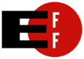 1990: The Electronic Freedom Foundation is founded. EFF is an international non-profit digital rights group based in San Francisco, California.