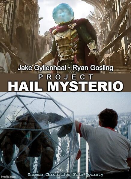 File:Project Hail Mysterio.jpg