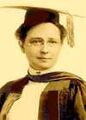 1936: Mathematician and academic Emilie Martin dies. Martin researched primitive substitution groups of degree 15 and primitive substitution groups of degree 18.
