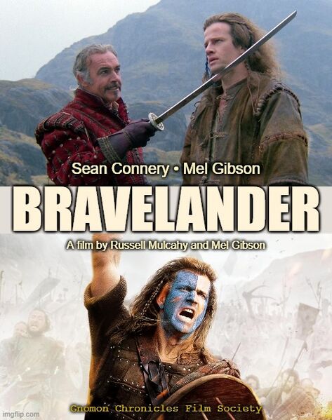 File:Bravelander.jpg