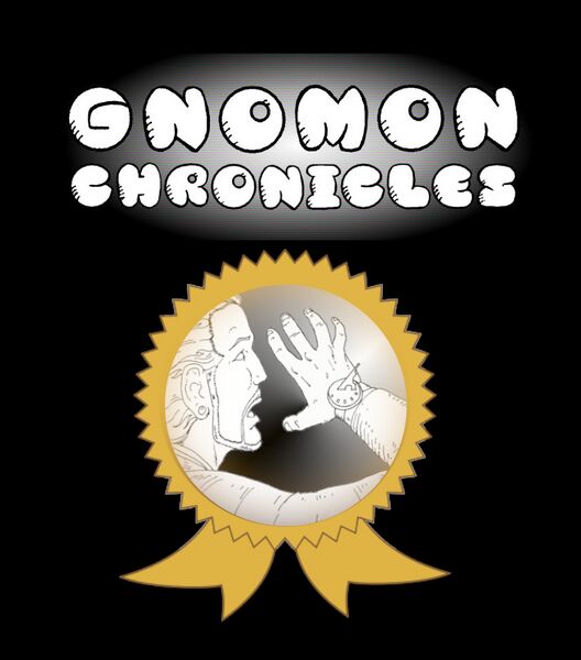 File:Gnomon Chronicles Award.jpg
