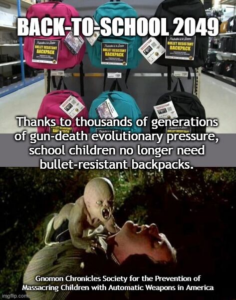 File:Back-to-School 2049.jpg