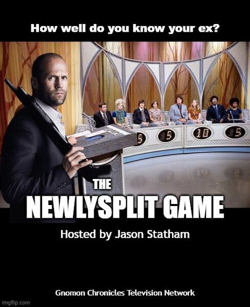 File:The Newlysplit Game.jpg