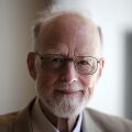 1934: Computer scientist Tony Hoare born. He will go on to invent the quicksort algorithm, and make other contributions to computer science.