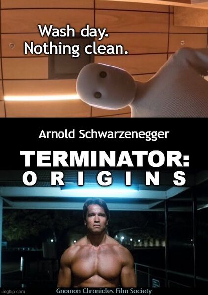 File:Terminator - Origins.jpg