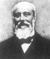 1916 Sep. 14: Physicist, mathematician, and historian Pierre Duhem dies. Durham wrote: "A theory of physics is not an explanation. It is a system of mathematical propositions, deduced from a small number of principles, which have for their aim to represent as simply, as completely and as exactly as possible, a group of experimental laws."
