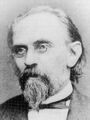 1825: Chemist and academic Emil Erlenmeyer born. He will contribute to the early development of the theory of structure, formulating the Erlenmeyer rule, and designing the Erlenmeyer flask.