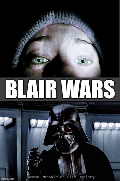 File:Blair Wars.jpg
